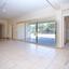 3 bedroom detached house for sale pissouri limassol 7649872 thumbnail 16819948