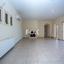 3 bedroom detached house for sale pissouri limassol 7649872 thumbnail 16819949
