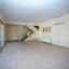 3 bedroom detached house for sale pissouri limassol 7649872 thumbnail 16819951