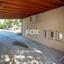 3 bedroom detached house for sale pissouri limassol 7649872 thumbnail 16819953