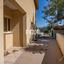 3 bedroom detached house for sale pissouri limassol 7649872 thumbnail 16819954