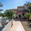 3 bedroom detached house for sale pissouri limassol 7649872 thumbnail 16819955