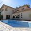 3 bedroom detached house for sale pissouri limassol 7649872 thumbnail 16819956