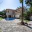 3 bedroom detached house for sale pissouri limassol 7649872 thumbnail 16819957