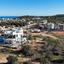 3 bedroom detached house for sale protaras famagusta 7544872 thumbnail 13925523