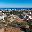 3 bedroom detached house for sale protaras famagusta 7544872 thumbnail 13925524