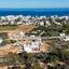 3 bedroom detached house for sale protaras famagusta 7544872 thumbnail 13925526