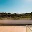 3 bedroom detached house for sale protaras famagusta 7544872 thumbnail 13925528