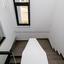 3 bedroom detached house for sale protaras famagusta 7544872 thumbnail 13925533