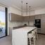 3 bedroom detached house for sale protaras famagusta 7544872 thumbnail 13925558