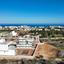 3 bedroom detached house for sale protaras famagusta 7544872 thumbnail 13925562