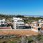 3 bedroom detached house for sale protaras famagusta 7544872 thumbnail 13925564