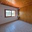 3 bedroom detached house for sale psimolofou nicosia 8936872 thumbnail 17649110