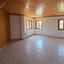 3 bedroom detached house for sale psimolofou nicosia 8936872 thumbnail 17649112