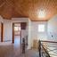 3 bedroom detached house for sale psimolofou nicosia 8936872 thumbnail 17649113