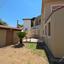 3 bedroom detached house for sale psimolofou nicosia 8936872 thumbnail 17649119