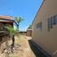 3 bedroom detached house for sale psimolofou nicosia 8936872 thumbnail 17649121