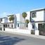 3 bedroom detached house for sale pyla larnaca 7820872 thumbnail 10678981