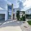 3 bedroom detached house for sale saint george peyia paphos 8512872 thumbnail 15377496