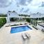 3 bedroom detached house for sale saint george peyia paphos 8512872 thumbnail 15377497