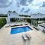 3 bedroom detached house for sale saint george peyia paphos 8512872 thumbnail 15377498