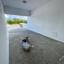 3 bedroom detached house for sale saint george peyia paphos 8512872 thumbnail 15377499