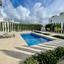 3 bedroom detached house for sale saint george peyia paphos 8512872 thumbnail 15377500