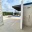 3 bedroom detached house for sale saint george peyia paphos 8512872 thumbnail 15377502