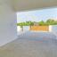 3 bedroom detached house for sale saint george peyia paphos 8512872 thumbnail 15377503