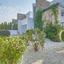 3 bedroom detached house for sale saint george peyia paphos 8512872 thumbnail 15377504