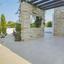 3 bedroom detached house for sale saint george peyia paphos 8512872 thumbnail 15377506