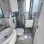 3 bedroom detached house for sale saint george peyia paphos 8512872 thumbnail 15377511