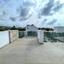 3 bedroom detached house for sale saint george peyia paphos 8512872 thumbnail 15377512