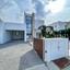 3 bedroom detached house for sale saint george peyia paphos 8512872 thumbnail 15377514
