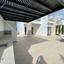 3 bedroom detached house for sale saint george peyia paphos 8512872 thumbnail 15377515