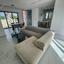 3 bedroom detached house for sale saint george peyia paphos 8512872 thumbnail 15377516