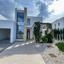 3 bedroom detached house for sale saint george peyia paphos 8512872 thumbnail 15377519