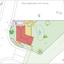 3 bedroom detached house for sale tala paphos 1929872 thumbnail 7581429