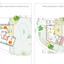 3 bedroom detached house for sale tala paphos 1929872 thumbnail 7581431