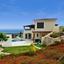 3 bedroom detached house for sale tala paphos 1929872 thumbnail 7581445
