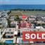 3 bedroom detached house sold kapparis famagusta 1800872 thumbnail 6042603