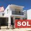 3 bedroom detached house sold lakatamia nicosia 829872 thumbnail 749507