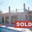 3 bedroom detached house sold peyia paphos 209872 thumbnail 31189
