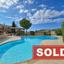 3 bedroom end town house sold peyia paphos 852872 thumbnail 740866