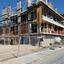 3 bedroom penthouse for sale livadia larnacas larnaca 1571872 thumbnail 5660316