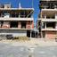 3 bedroom penthouse for sale livadia larnacas larnaca 1571872 thumbnail 5660318