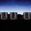 3 bedroom penthouse for sale livadia larnacas larnaca 1571872 thumbnail 5660319