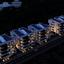3 bedroom penthouse for sale livadia larnacas larnaca 1571872 thumbnail 5660320