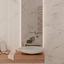 3 bedroom penthouse for sale livadia larnacas larnaca 1571872 thumbnail 5660322