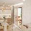 3 bedroom penthouse for sale livadia larnacas larnaca 1571872 thumbnail 5660331